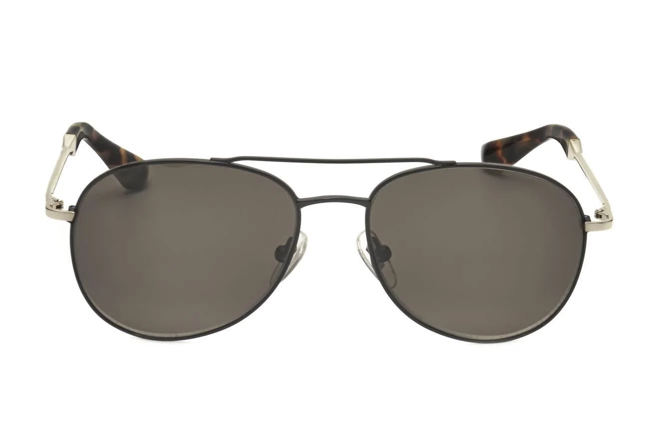 Sandro SDS4003F Sunglasses - view 3